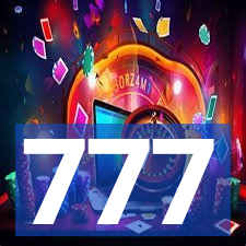 777-drums 777.com